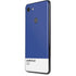 Azure Blue Google Pixel 3 XL Skin